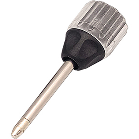 PS50CT5 – 5.0mm Chisel Tip PS50CT5