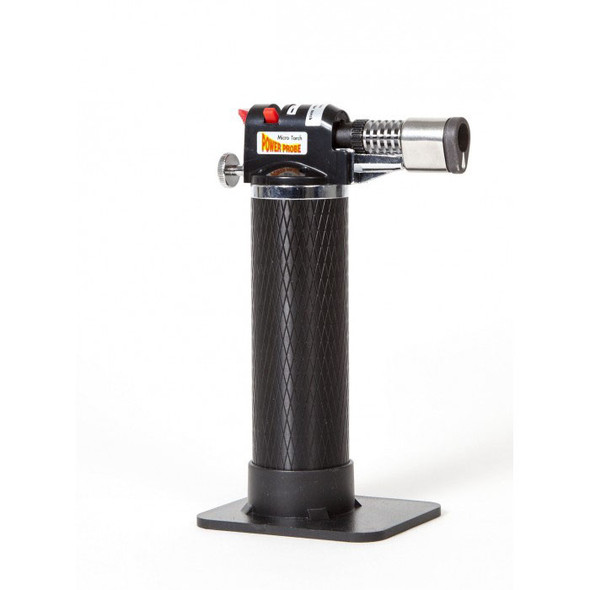 Power Probe Micro Torch PPMT