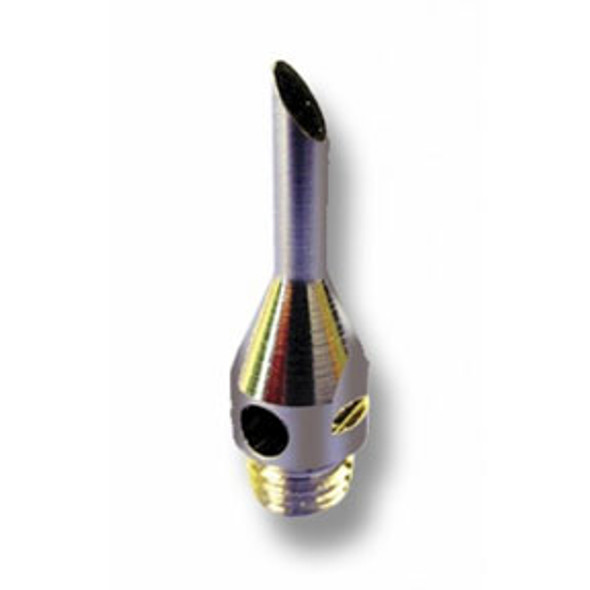 Chisel Solder Tip PPMT08