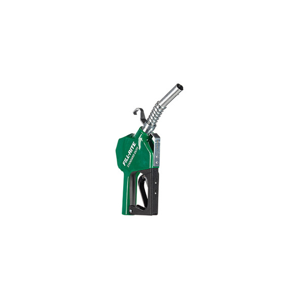 FUEL NOZZLE SDN075GAN
