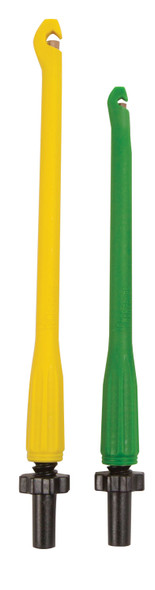 Piercing Probe Kit PPTK0003