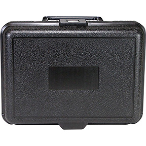 Case For PP Or Accessories PPTK0022