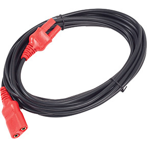 20? Extension Cable For Power Probe 3/3S/3EZ PPTK0027