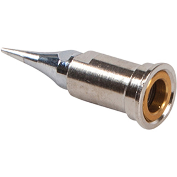 Solder Kit Head Assembly For Ppsk PPTK0040