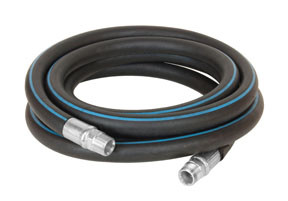 Arctic Series  Fuel Transfer Hoses FRHA10020