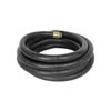 3/4" x 20' Retail Hose FRH07520