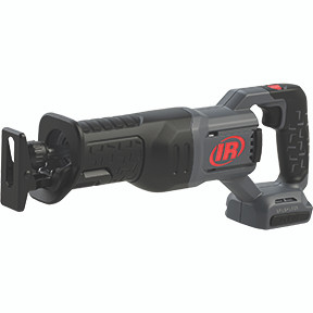 20V Cordless Reciprocating Saw 1-1/4in Stroke C5101