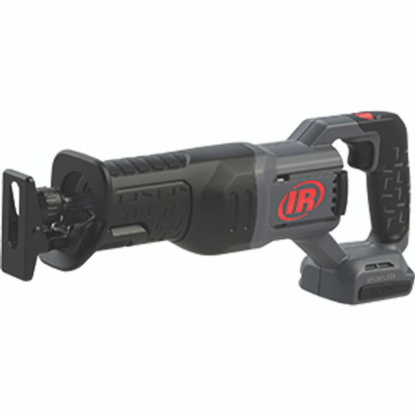 20V Cordless Reciprocating Saw 1-1/4in Stroke C5101