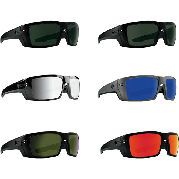 Rebar Bundle SMUKIT078