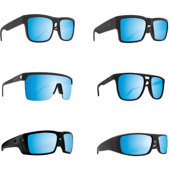 Happy Boost Bundle SMUKIT079