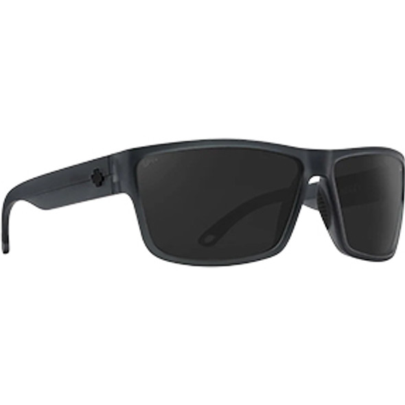 ROCKY MATTE TRANSLUCENT GUNMETAL HAPPY GRAY POLAR 6700000000228