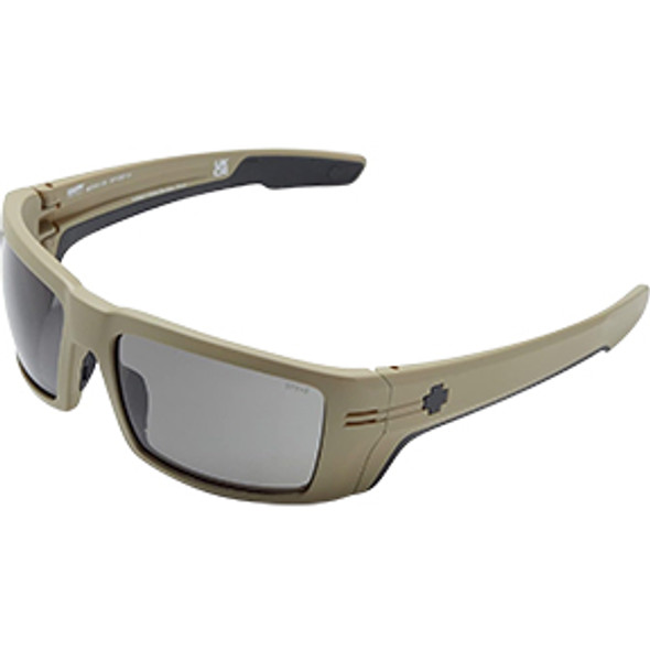 REBAR ANSI MATTE SAND HAPPY GRAY 6700000000224