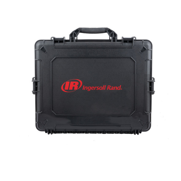 Carry Case for IR Torque Multiplier Kit TA-VP2-HCS-1