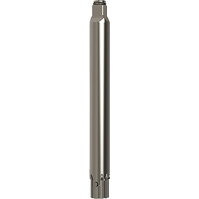 DXS 1/2" DRIVE 6" EXTENDED ANVIL ATTACHMENT EA46H