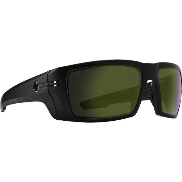 REBAR ANSI MTE BLK HPY B RNZ PLR OLIVE SPCTRA MR 670000000168