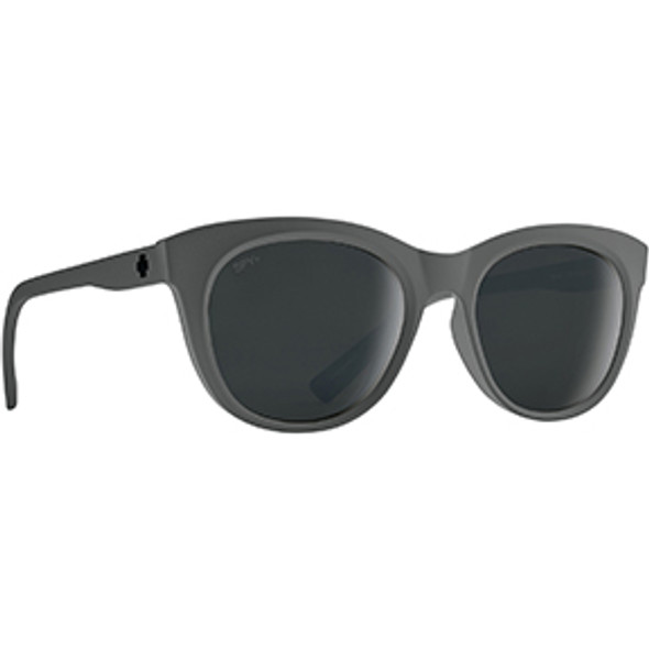 Boundless Sunglasses Matte Gunmetal 670000000119 Boundless Sunglasses Matte Gunmetal 670000000119