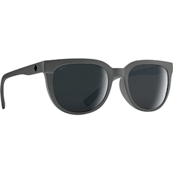 Bewilder Sunglasses Matte Gunmetal 670000000112 Bewilder Sunglasses Matte Gunmetal 670000000112