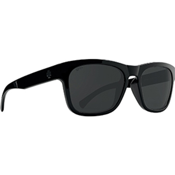 Crossway Sunglasses Black/Gray 670000000128 Crossway Sunglasses Black/Gray 670000000128