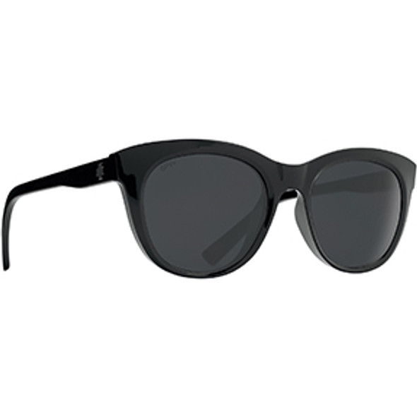 Boundless Sunglasses Black 670000000118 Boundless Sunglasses Black 670000000118