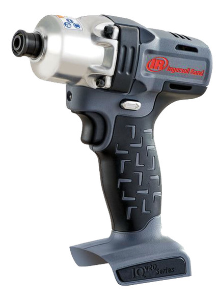 1/4" Quick Change Hex Drive 20V Mld-Torque Impactool-bare tool W5110