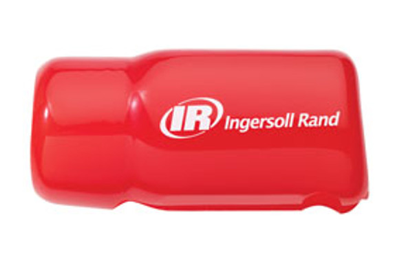 Boot for IRC-2130 2130-BOOT