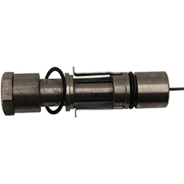 ATS BUST ASSEMBLY 2131-D565