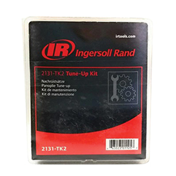 Tune-Up Kit for the IRC-2131 2131-TK2 Tune-Up Kit for the IRC-2131 2131-TK2