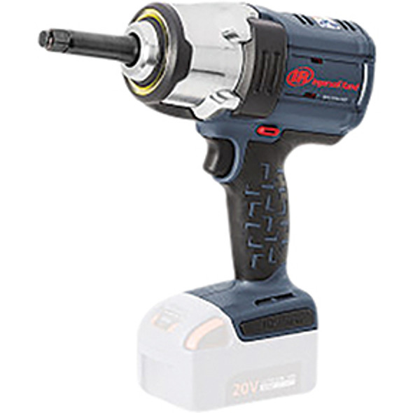 W7252 ½” IQV20 Impact Wrench, Extended Anvil W7252