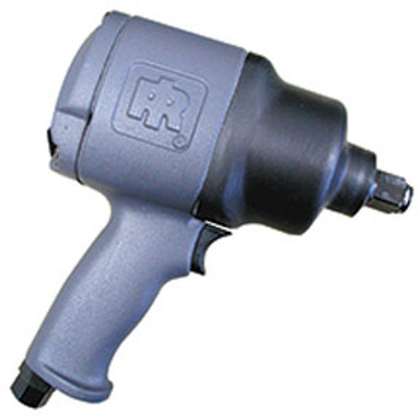 3/4" Drive Ultra Duty Air Impact Wrench 2161XP