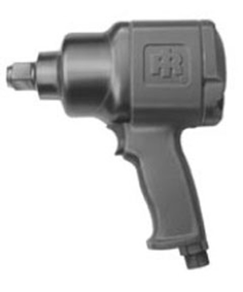 1 in. Ultra-Duty Air Impact Wrench 2171XP