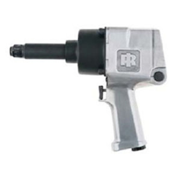 3/4” Super-Duty 3” Extended Anvil Air Impact Wrench 261-3