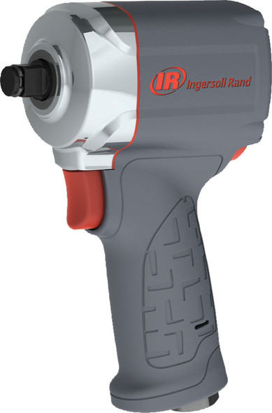 1/2" Ultra-Compact Impactool 35MAX