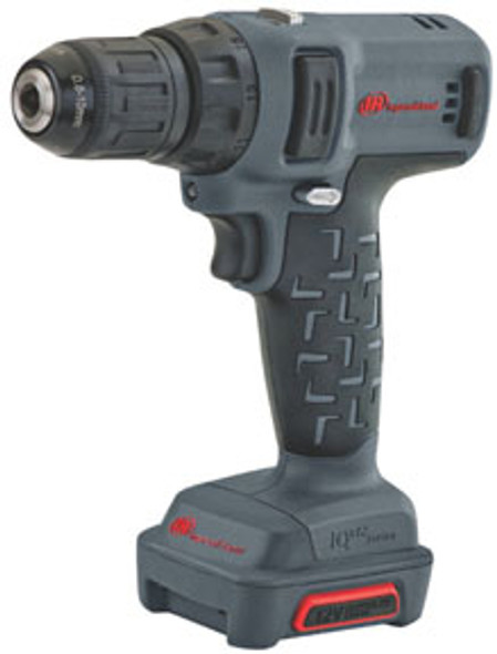 3/8" 12V Cordless Drill Driver Kit D1130-K2