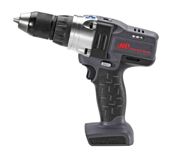 1/2" Cordless Drill Driver D5140