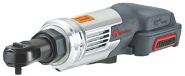 1/4" 12V Cordless Ratchet Wrench Kit R1120-K1