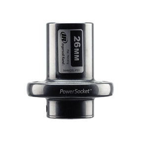 26mm PowerSocket S64M26L-PS1
