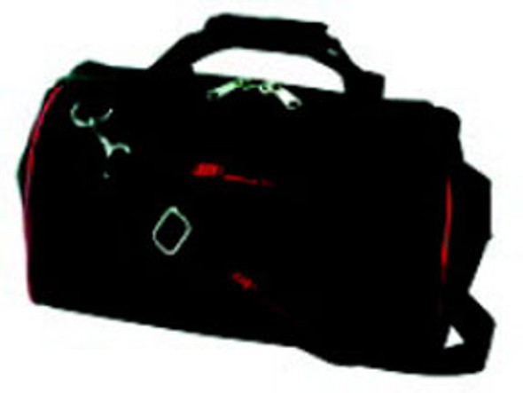 17" Ingersoll Rand Tool Bag TB1