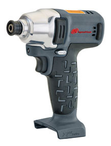 1/4" Quick-Change 12V Impactool-Tool Only W1110