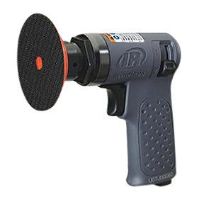 Mini Random Orbital Sander 3128XPA