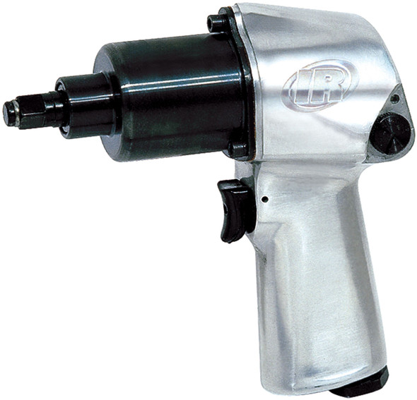 Super Duty Impact Wrench 212