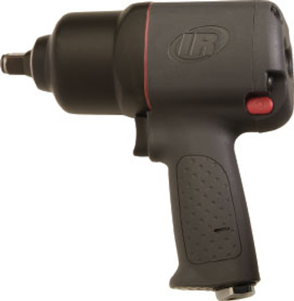 1/2” Heavy-Duty Air Impact Wrench 2130