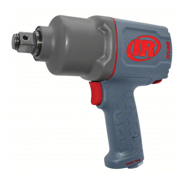 3/4" High Torque Impact Wrench 2146Q1MAX 3/4" High Torque Impact Wrench 2146Q1MAX