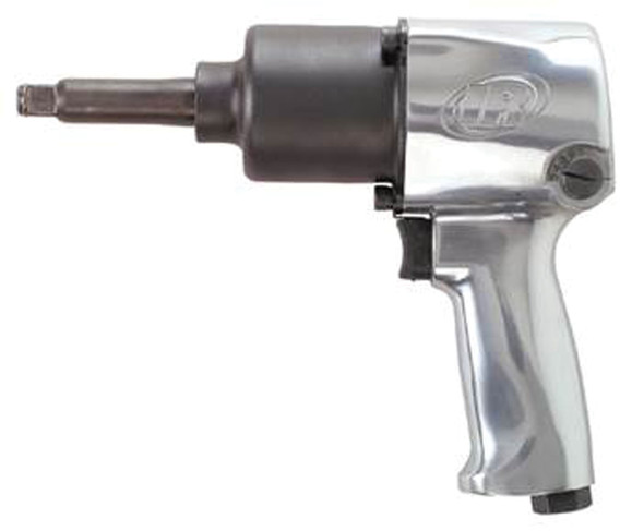 1/2" Super-Duty Air Impact Wrench with 2" Extended Anvil 231HA-2
