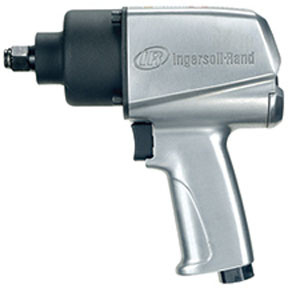 1/2” Heavy-Duty Air Impact Wrench 236