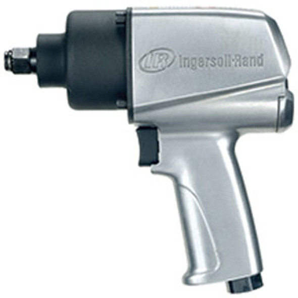 1/2” Heavy-Duty Air Impact Wrench 236
