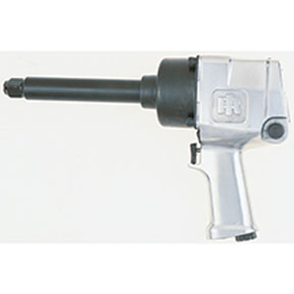 3/4 in. Super-Duty Air Impact Wrench with 6 in. Extended Anvil 261-6