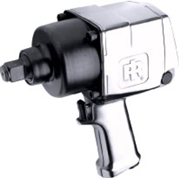 3/4” Super-Duty Air Impact Wrench 261