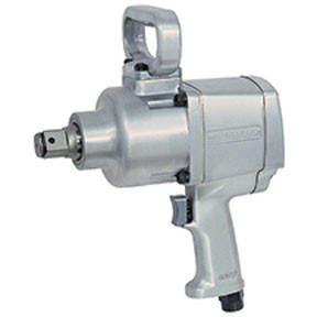 1 in. Heavy-Duty Dead Handle Air Impact Wrench 295A