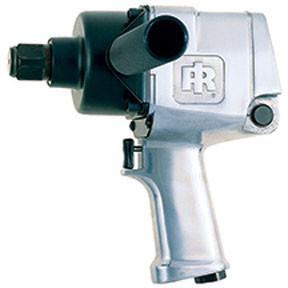 1” Super-Duty Air Impact Wrench 271