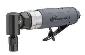 Composite Angled Air Die Grinder 302B
